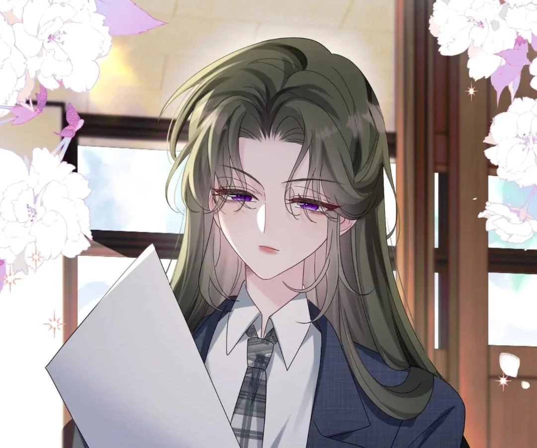 Transmigrating as the Younger Sister of a Bigshot with Multiple Identities Chapter 48 308 07