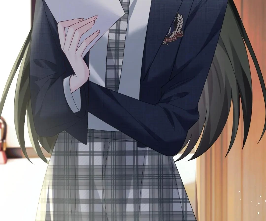 Transmigrating as the Younger Sister of a Bigshot with Multiple Identities Chapter 48 309 08