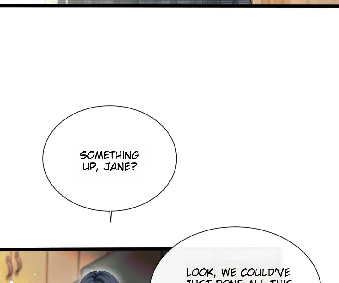 Transmigrating as the Younger Sister of a Bigshot with Multiple Identities Chapter 48 310 09