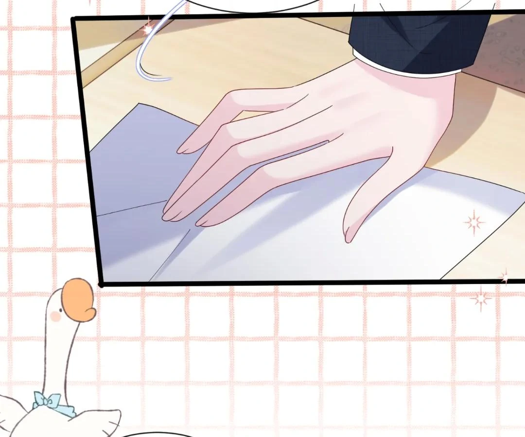 Transmigrating as the Younger Sister of a Bigshot with Multiple Identities Chapter 48 313 12