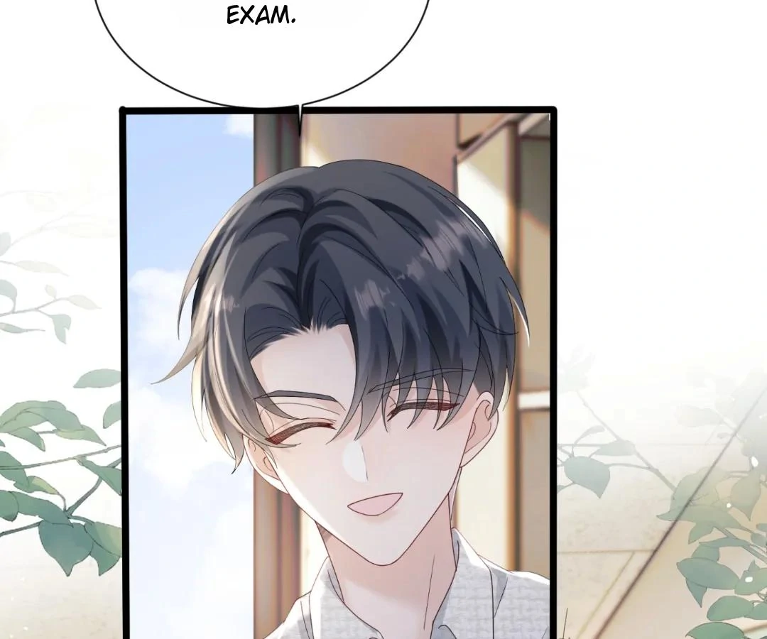 Transmigrating as the Younger Sister of a Bigshot with Multiple Identities Chapter 48 316 15