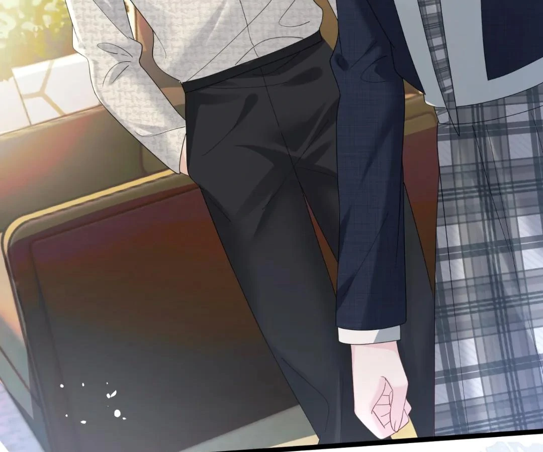 Transmigrating as the Younger Sister of a Bigshot with Multiple Identities Chapter 48 319 18