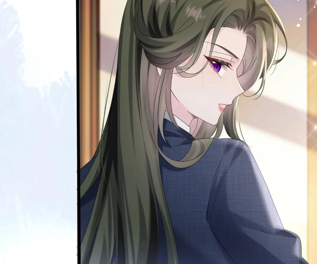 Transmigrating as the Younger Sister of a Bigshot with Multiple Identities Chapter 48 321 20