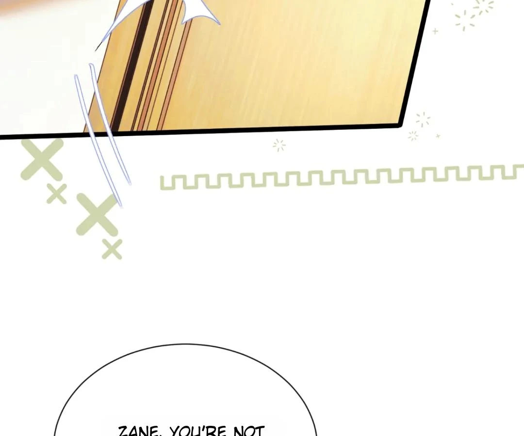 Transmigrating as the Younger Sister of a Bigshot with Multiple Identities Chapter 48 323 22