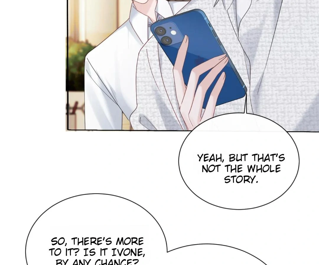 Transmigrating as the Younger Sister of a Bigshot with Multiple Identities Chapter 48 325 24