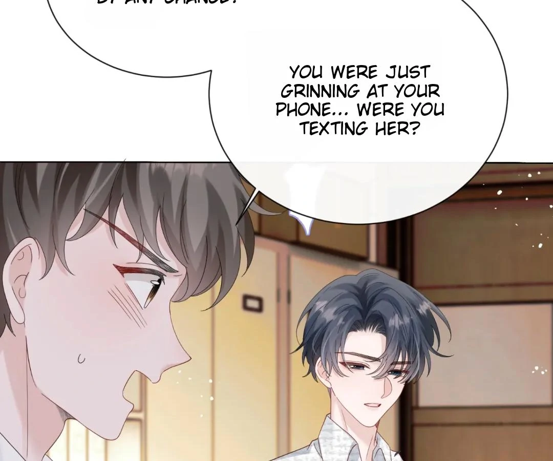 Transmigrating as the Younger Sister of a Bigshot with Multiple Identities Chapter 48 326 25