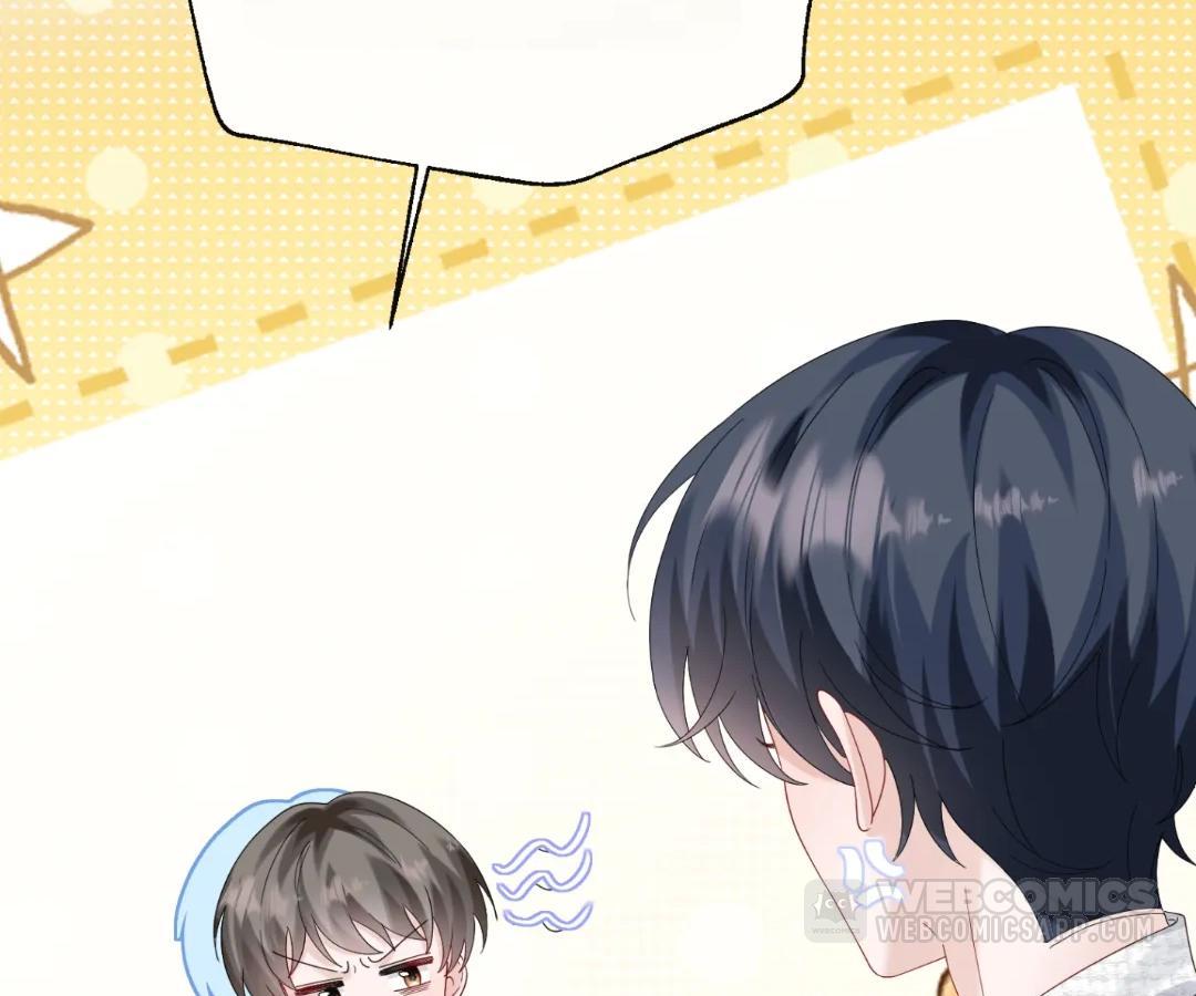 Transmigrating as the Younger Sister of a Bigshot with Multiple Identities Chapter 48 328 27