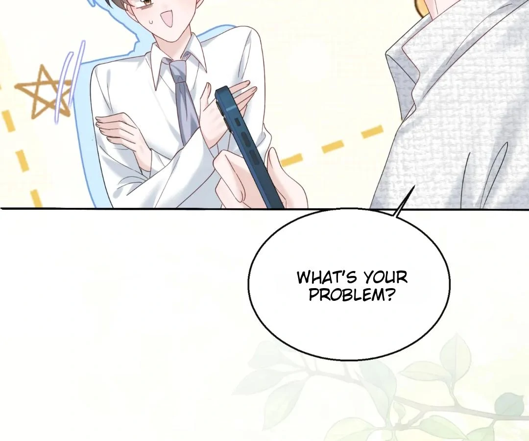 Transmigrating as the Younger Sister of a Bigshot with Multiple Identities Chapter 48 329 28