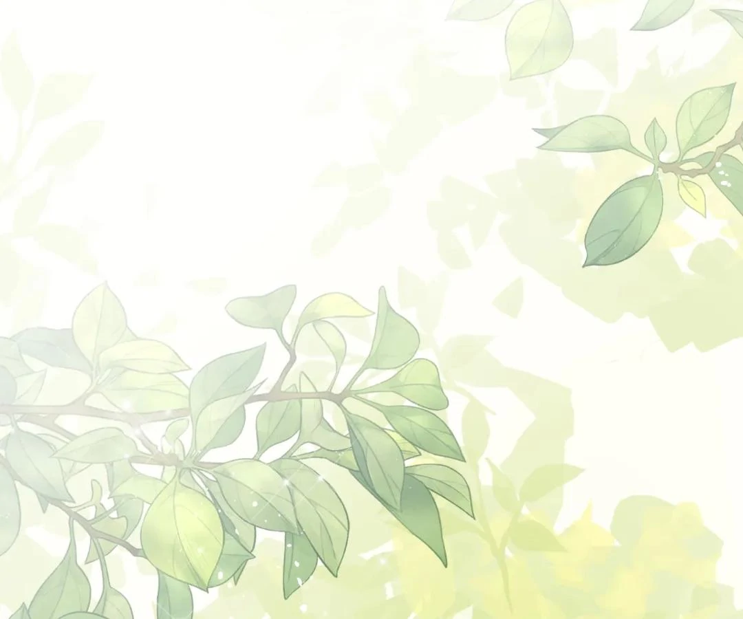 Transmigrating as the Younger Sister of a Bigshot with Multiple Identities Chapter 48 330 29