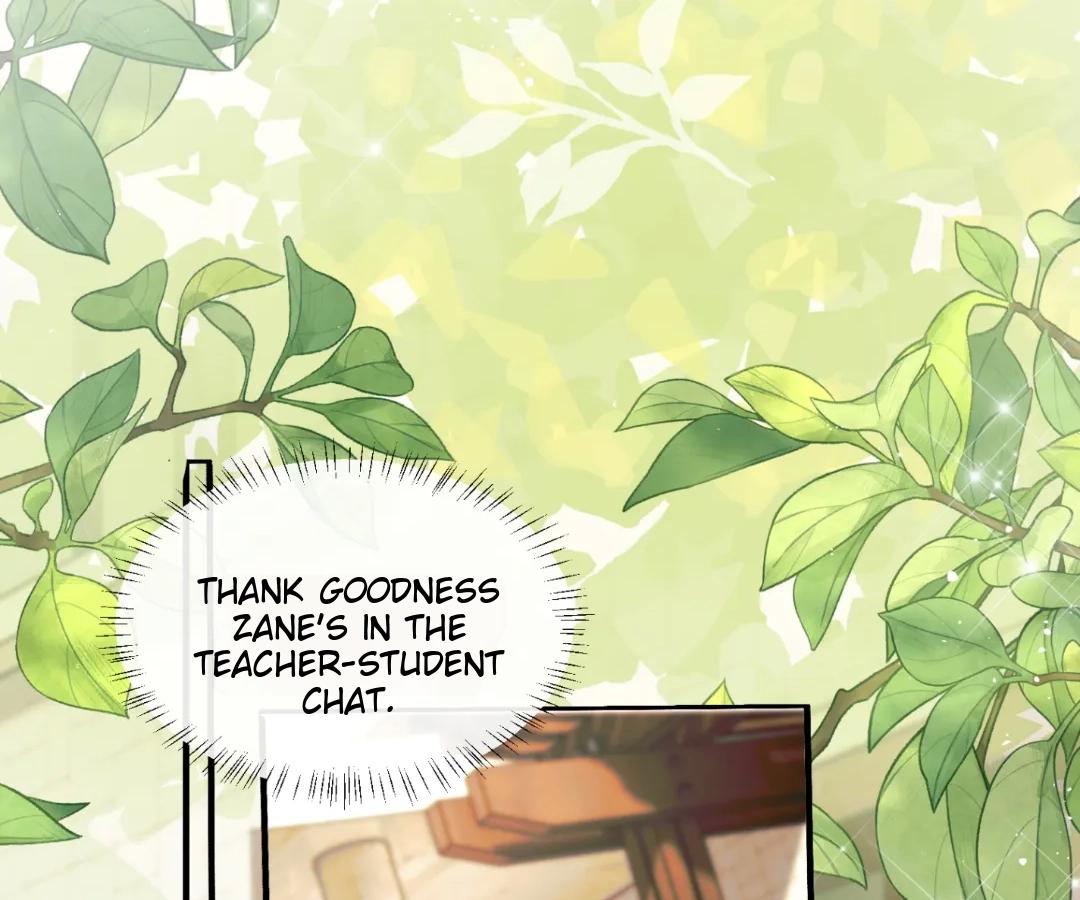 Transmigrating as the Younger Sister of a Bigshot with Multiple Identities Chapter 48 331 30