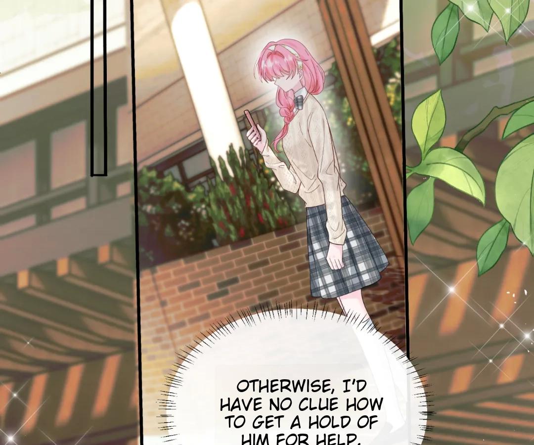 Transmigrating as the Younger Sister of a Bigshot with Multiple Identities Chapter 48 332 31