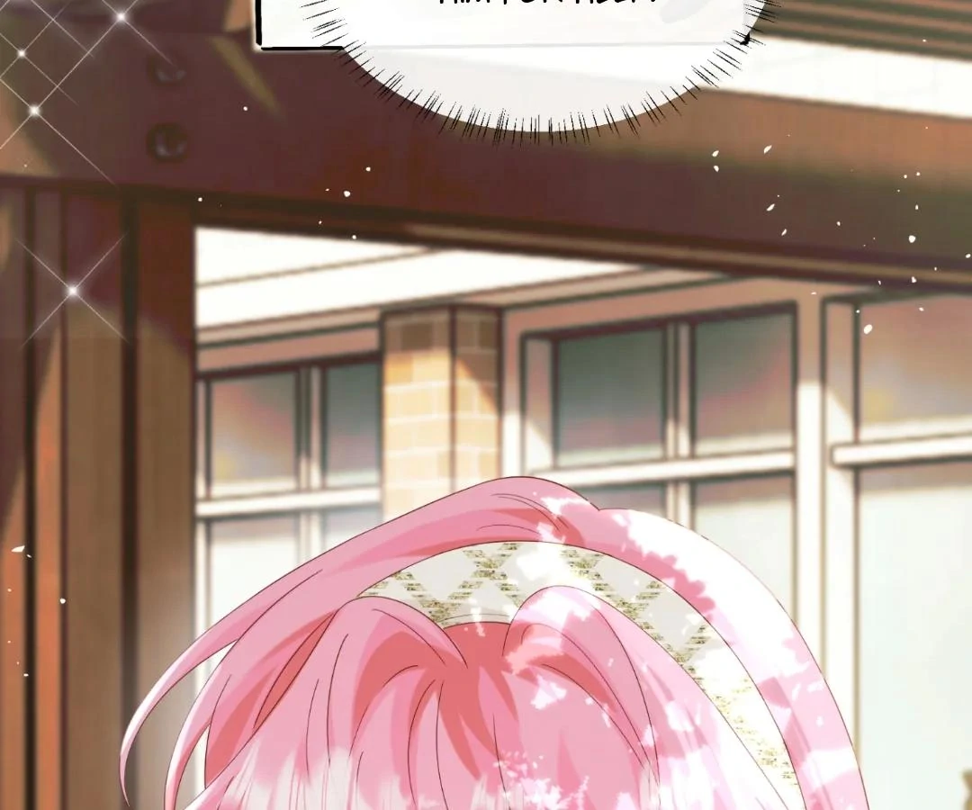 Transmigrating as the Younger Sister of a Bigshot with Multiple Identities Chapter 48 333 32