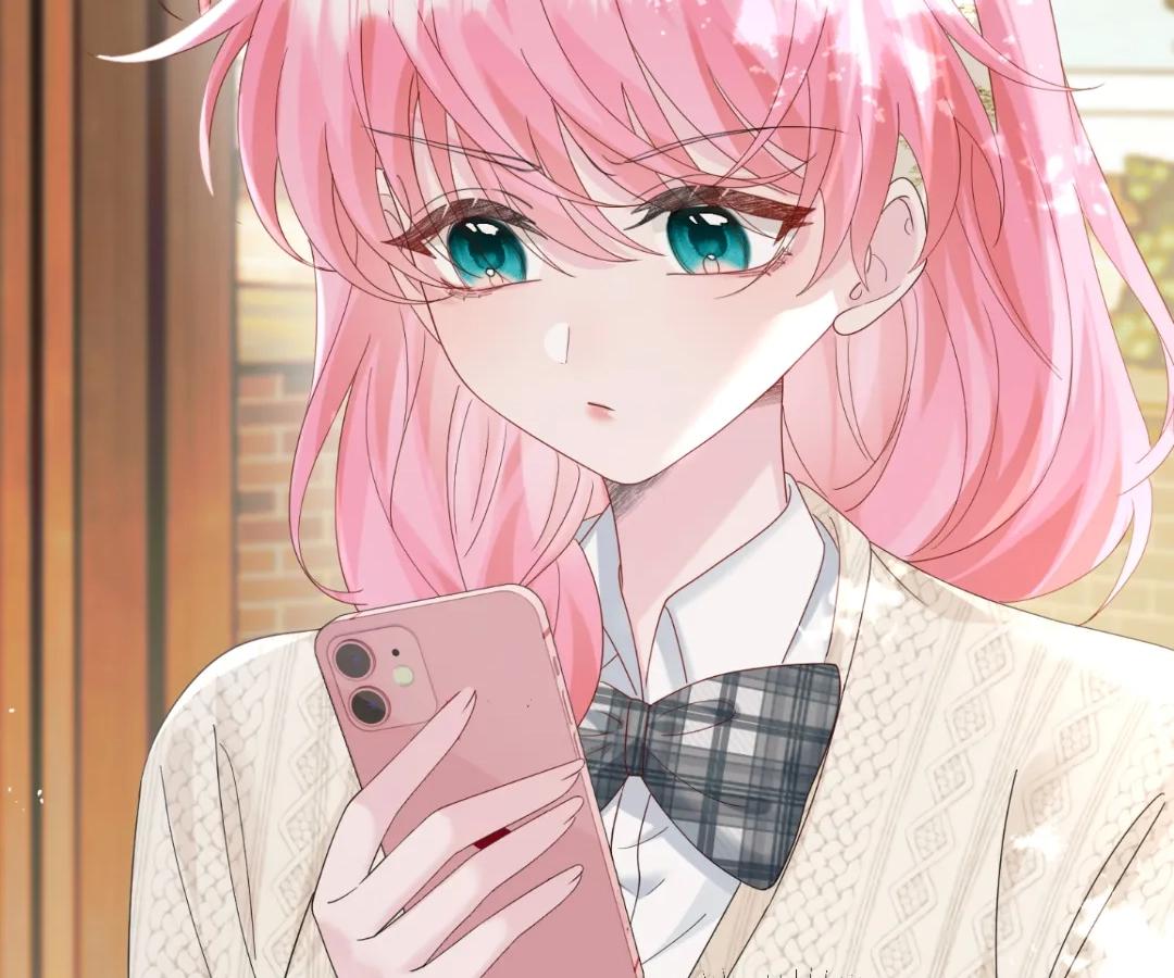 Transmigrating as the Younger Sister of a Bigshot with Multiple Identities Chapter 48 334 33