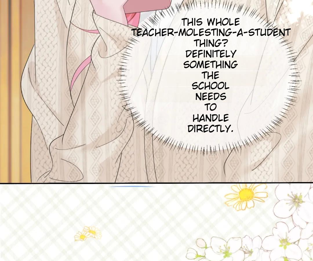 Transmigrating as the Younger Sister of a Bigshot with Multiple Identities Chapter 48 335 34