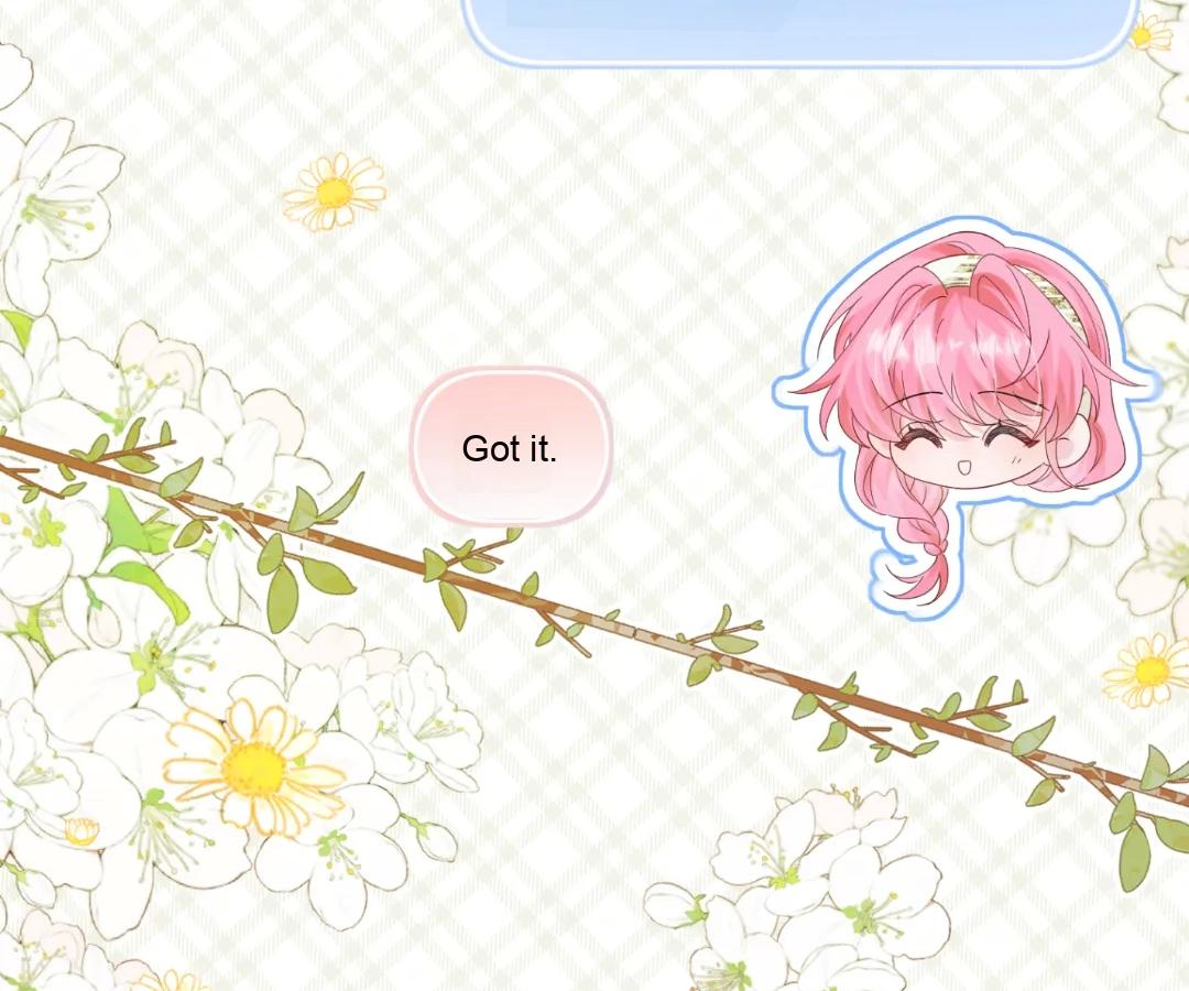 Transmigrating as the Younger Sister of a Bigshot with Multiple Identities Chapter 48 337 36