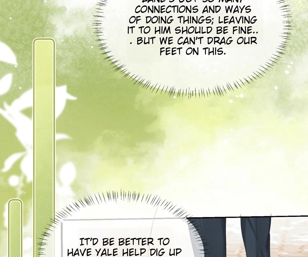 Transmigrating as the Younger Sister of a Bigshot with Multiple Identities Chapter 48 339 38