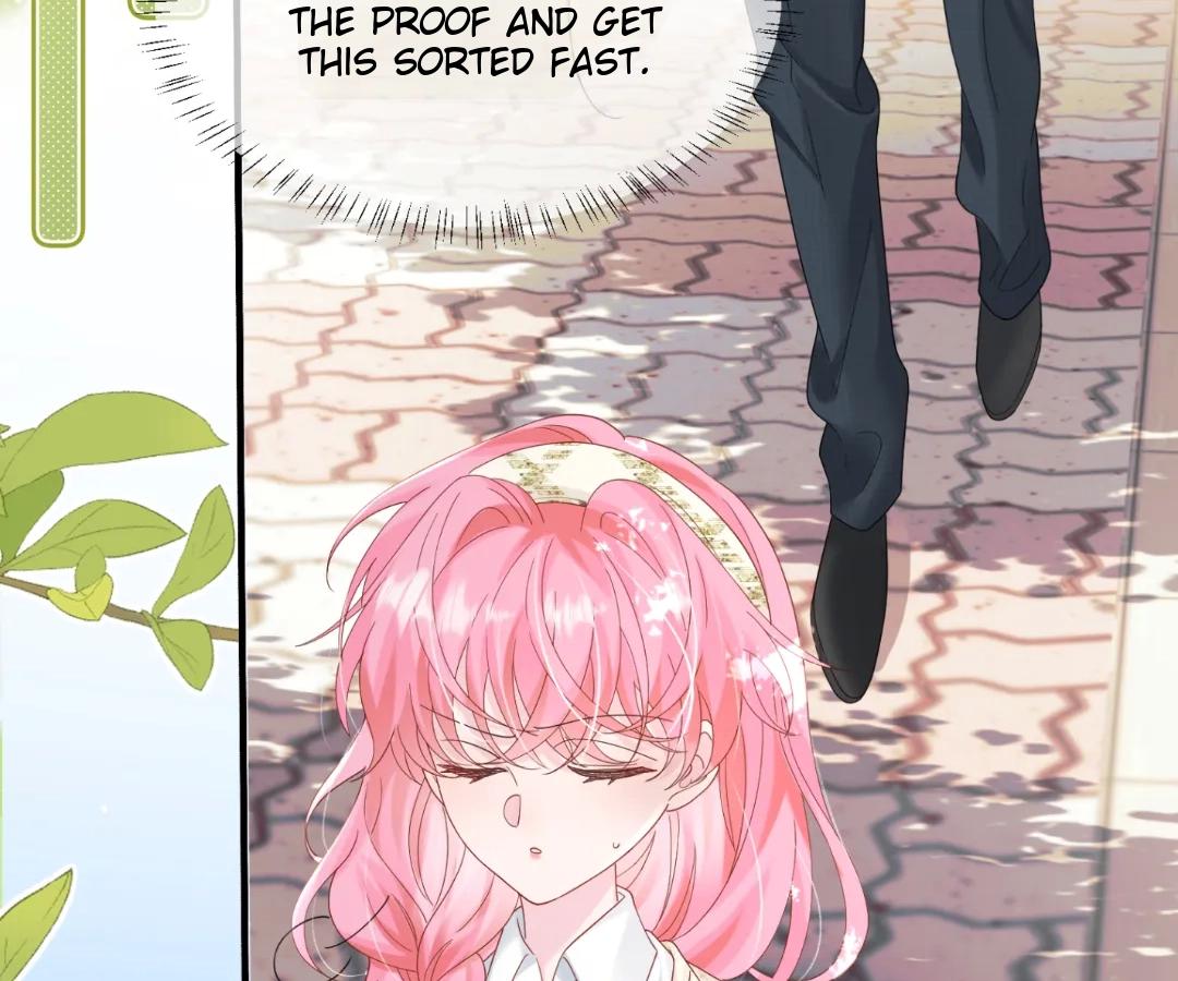 Transmigrating as the Younger Sister of a Bigshot with Multiple Identities Chapter 48 340 39