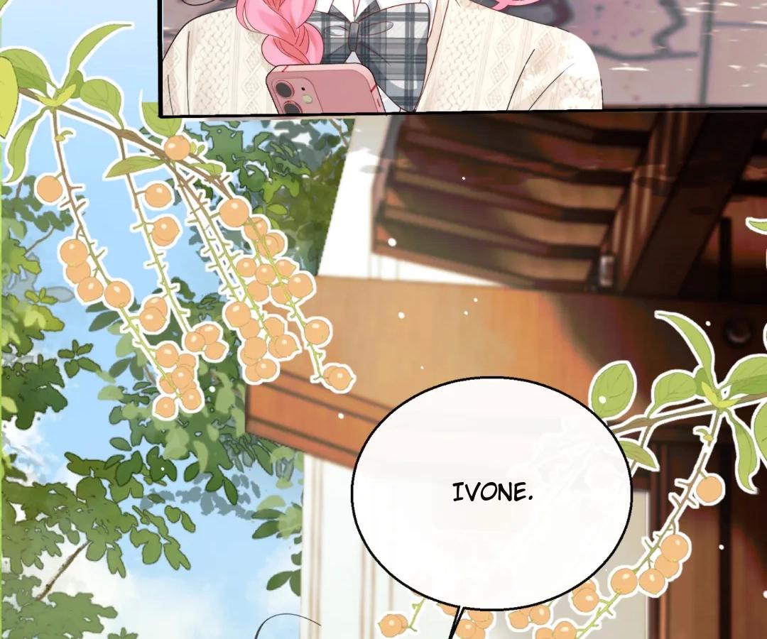 Transmigrating as the Younger Sister of a Bigshot with Multiple Identities Chapter 48 341 40