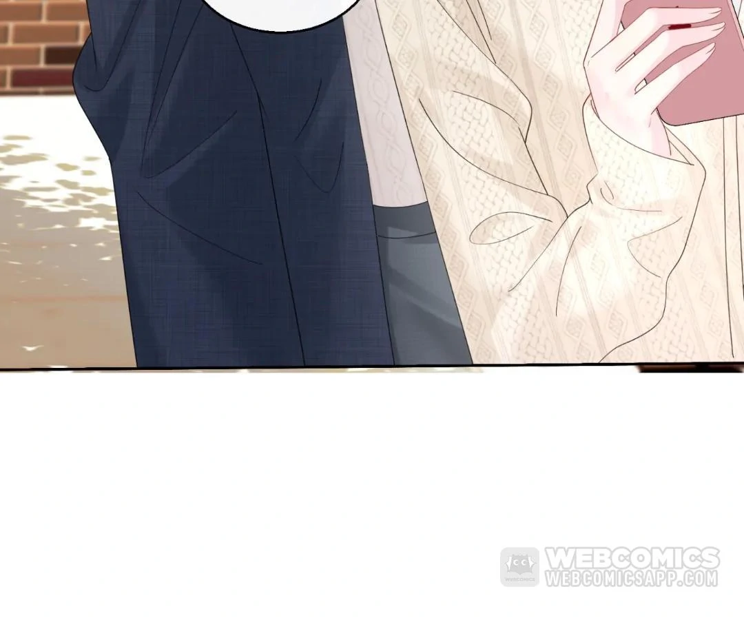 Transmigrating as the Younger Sister of a Bigshot with Multiple Identities Chapter 48 344 43