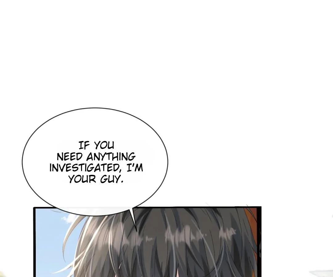 Transmigrating as the Younger Sister of a Bigshot with Multiple Identities Chapter 48 345 44