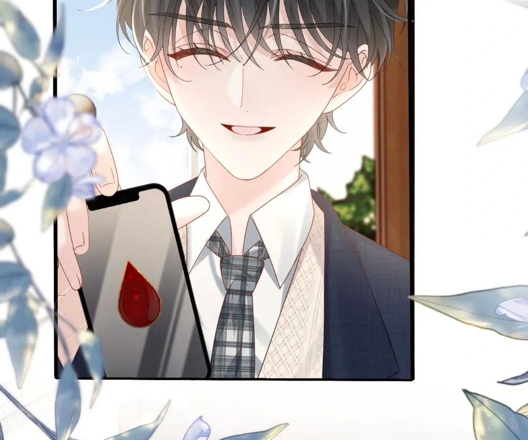 Transmigrating as the Younger Sister of a Bigshot with Multiple Identities Chapter 48 346 45