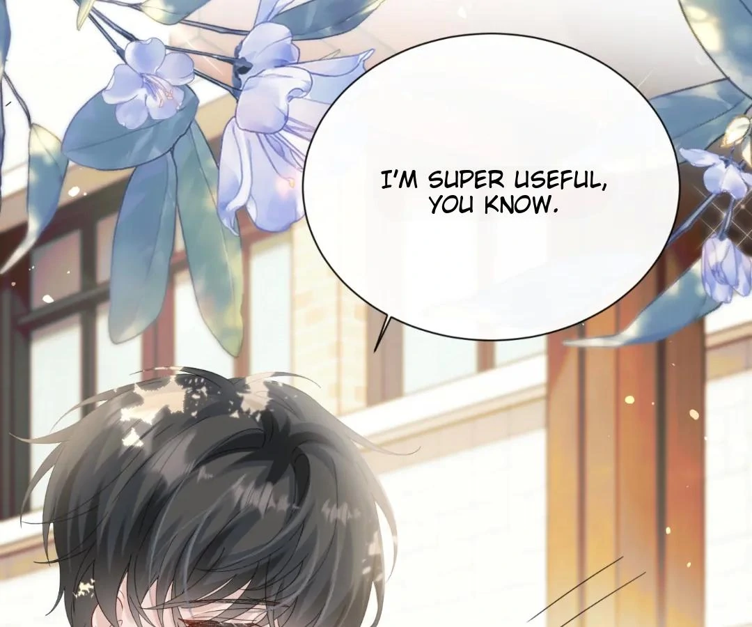 Transmigrating as the Younger Sister of a Bigshot with Multiple Identities Chapter 48 347 46