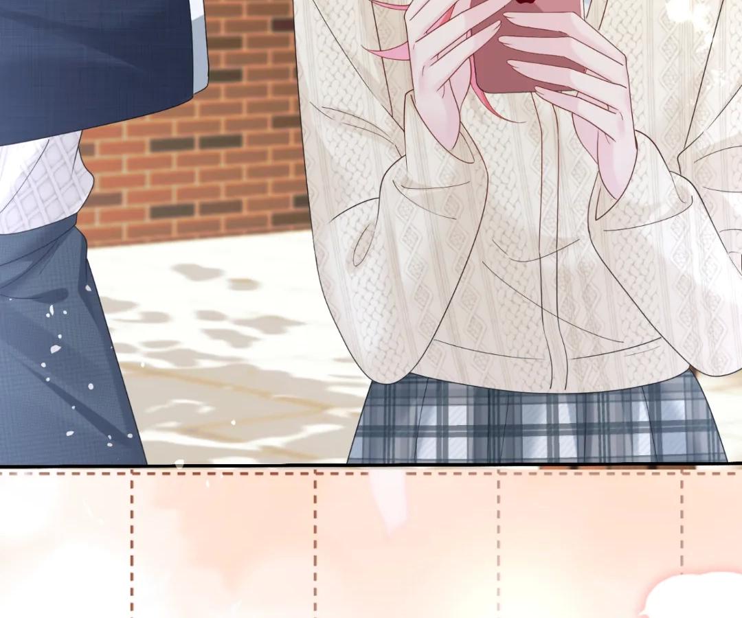 Transmigrating as the Younger Sister of a Bigshot with Multiple Identities Chapter 48 349 48