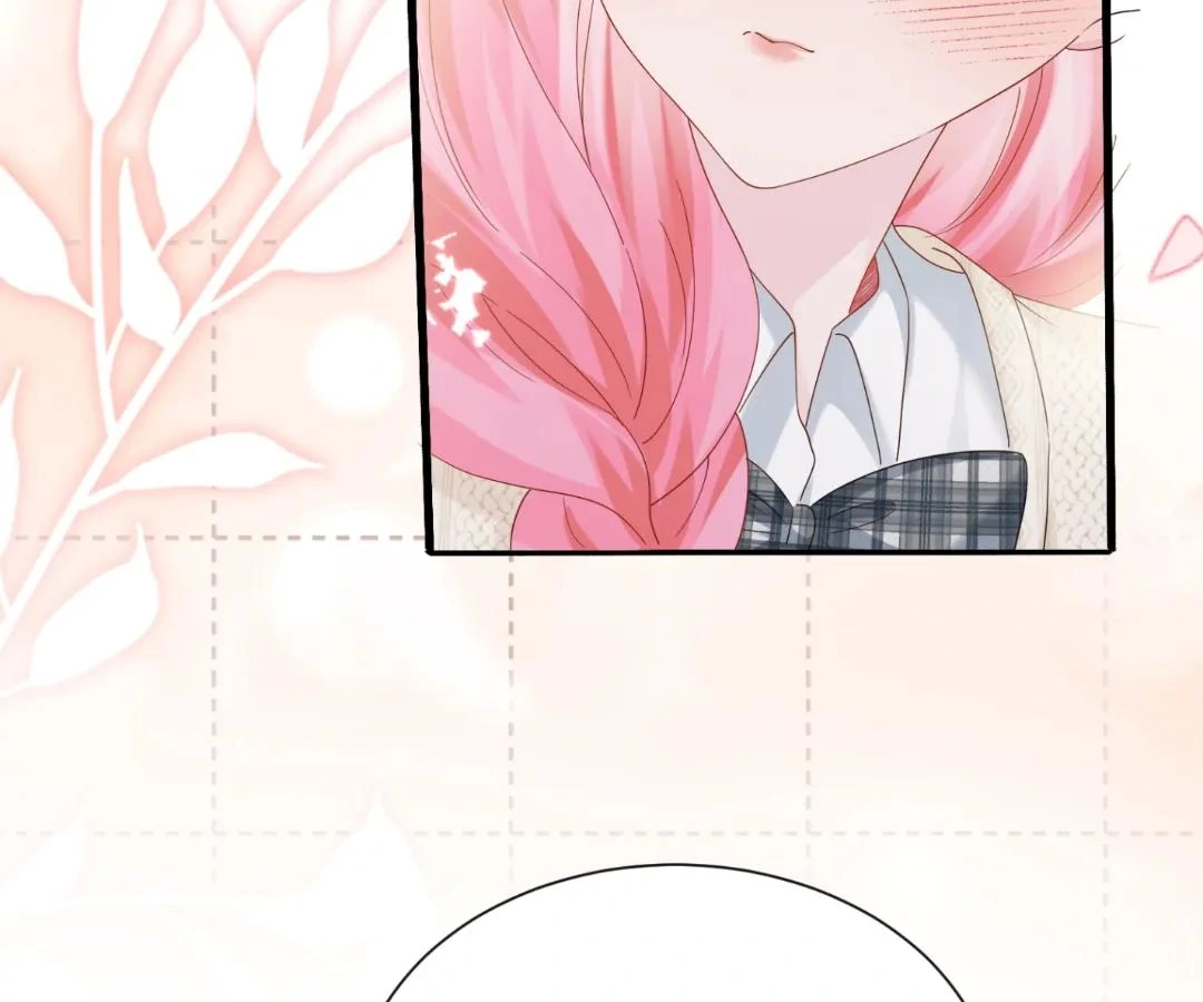 Transmigrating as the Younger Sister of a Bigshot with Multiple Identities Chapter 48 351 50