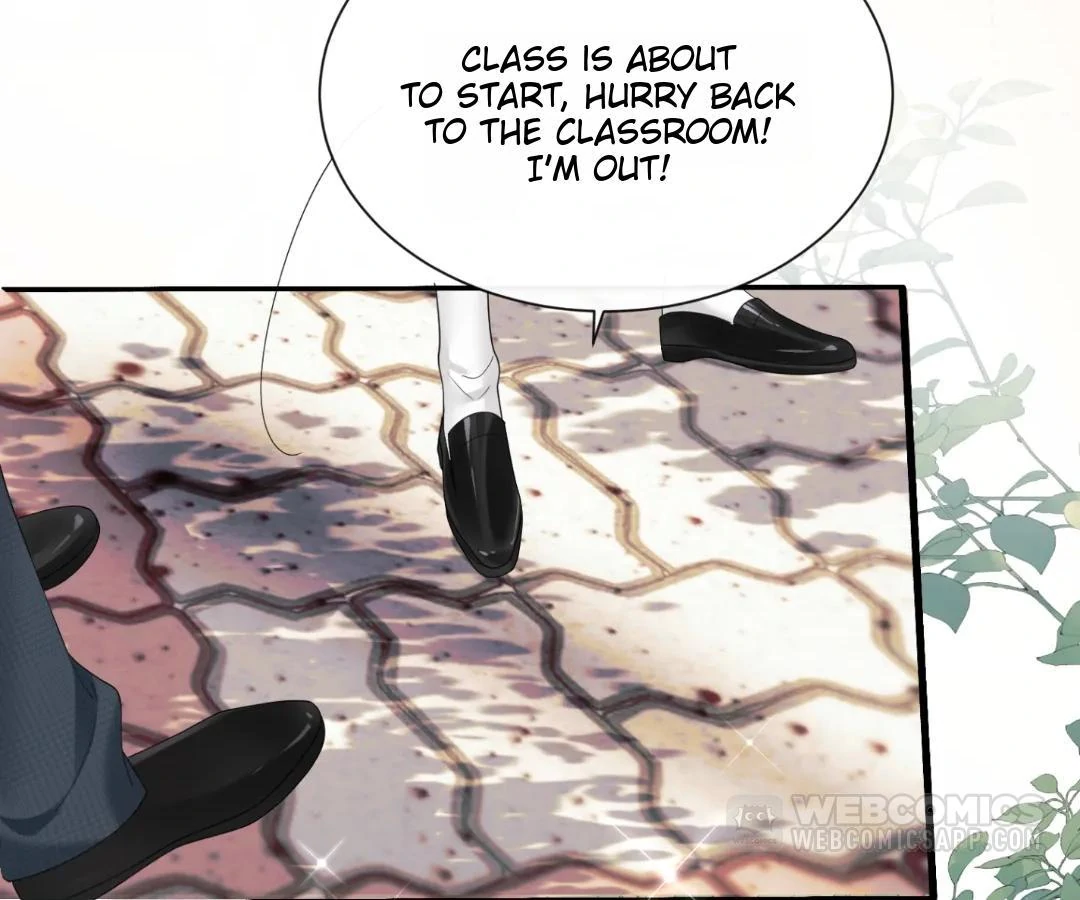 Transmigrating as the Younger Sister of a Bigshot with Multiple Identities Chapter 48 352 51