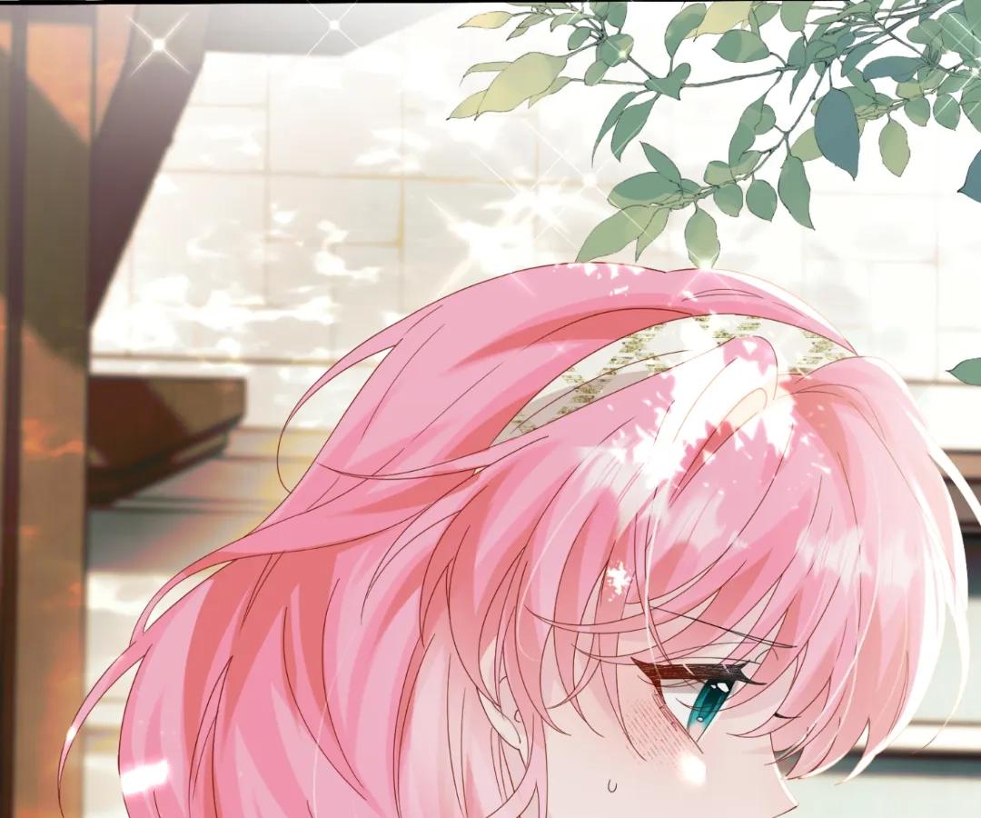 Transmigrating as the Younger Sister of a Bigshot with Multiple Identities Chapter 48 353 52