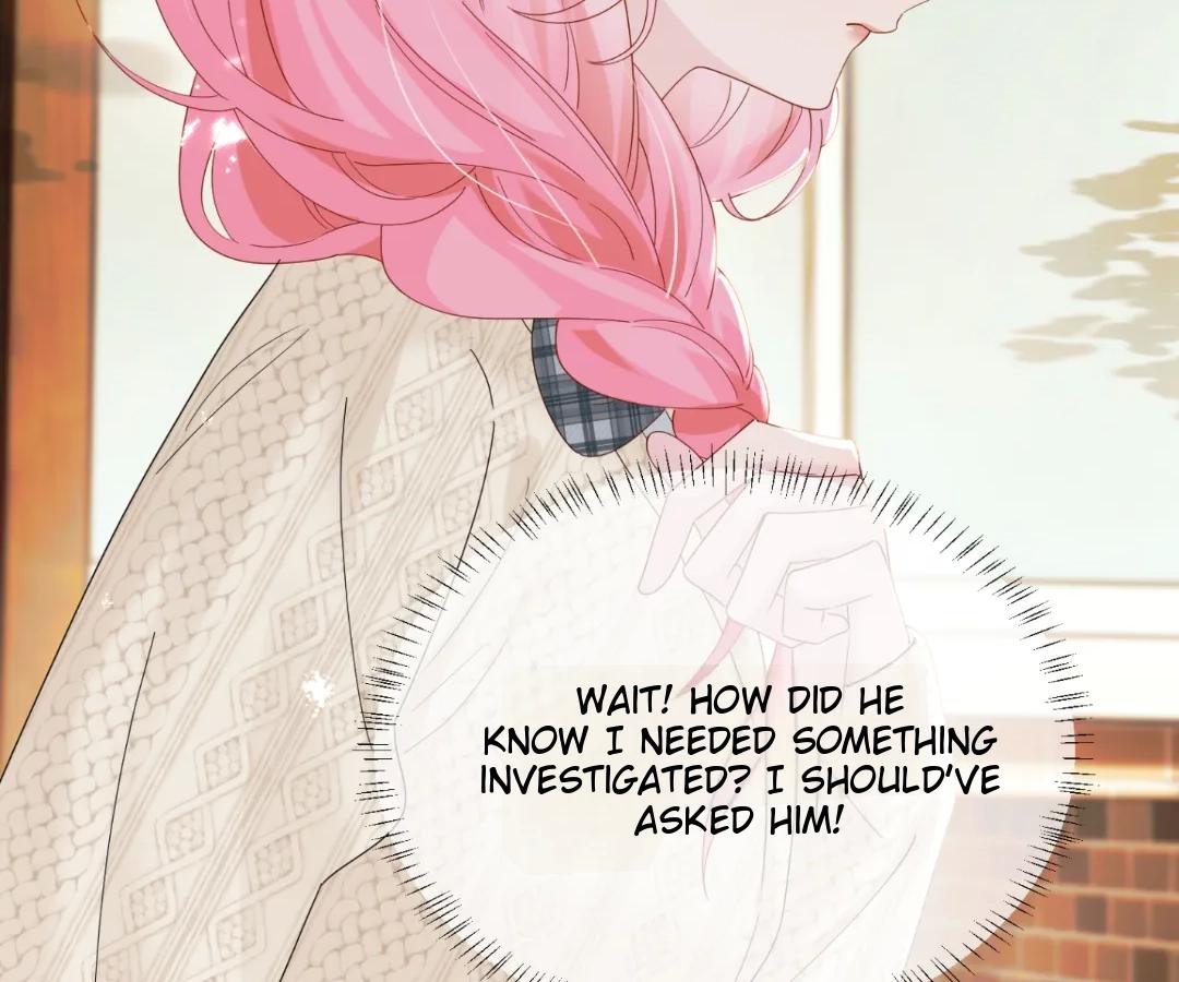 Transmigrating as the Younger Sister of a Bigshot with Multiple Identities Chapter 48 354 53