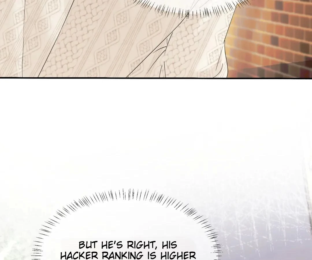 Transmigrating as the Younger Sister of a Bigshot with Multiple Identities Chapter 48 355 54