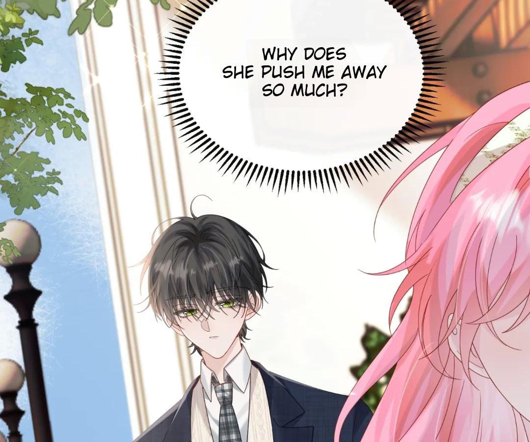 Transmigrating as the Younger Sister of a Bigshot with Multiple Identities Chapter 48 357 56