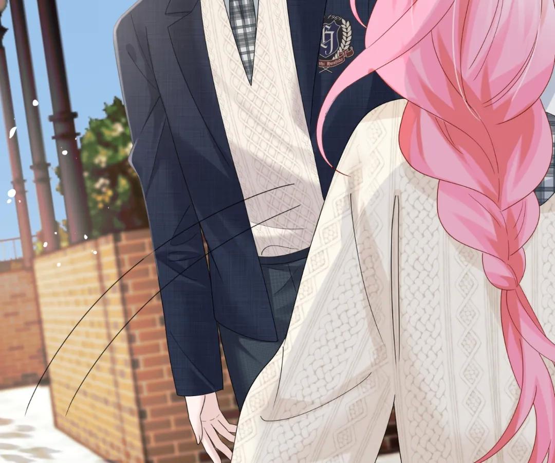 Transmigrating as the Younger Sister of a Bigshot with Multiple Identities Chapter 48 358 57