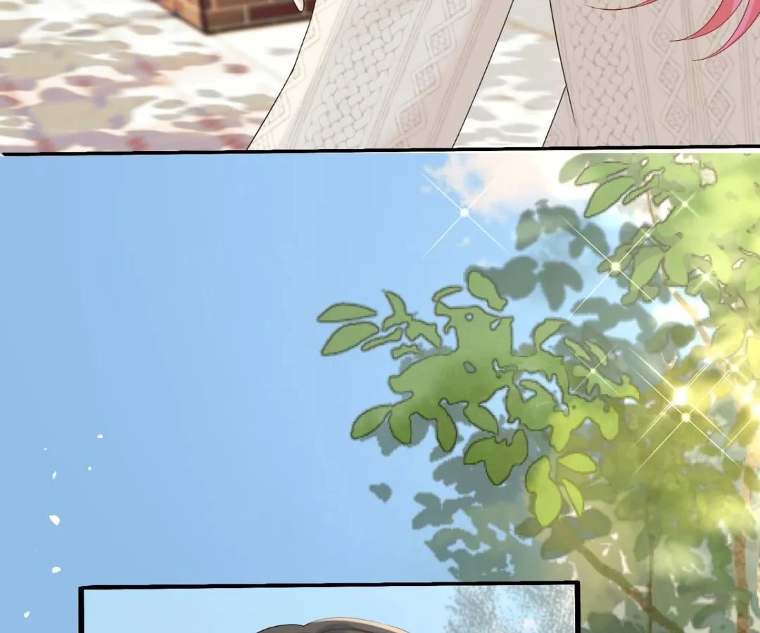 Transmigrating as the Younger Sister of a Bigshot with Multiple Identities Chapter 48 359 58