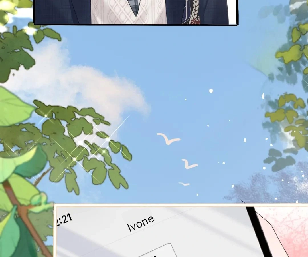 Transmigrating as the Younger Sister of a Bigshot with Multiple Identities Chapter 48 361 60