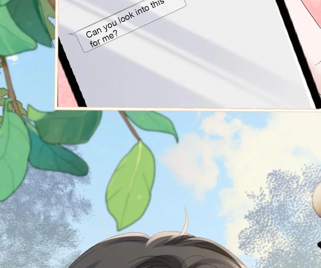 Transmigrating as the Younger Sister of a Bigshot with Multiple Identities Chapter 48 362 61