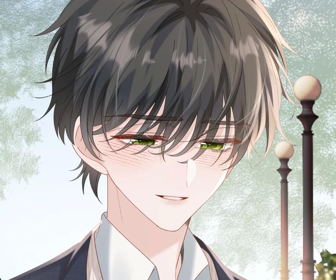 Transmigrating as the Younger Sister of a Bigshot with Multiple Identities Chapter 48 363 62