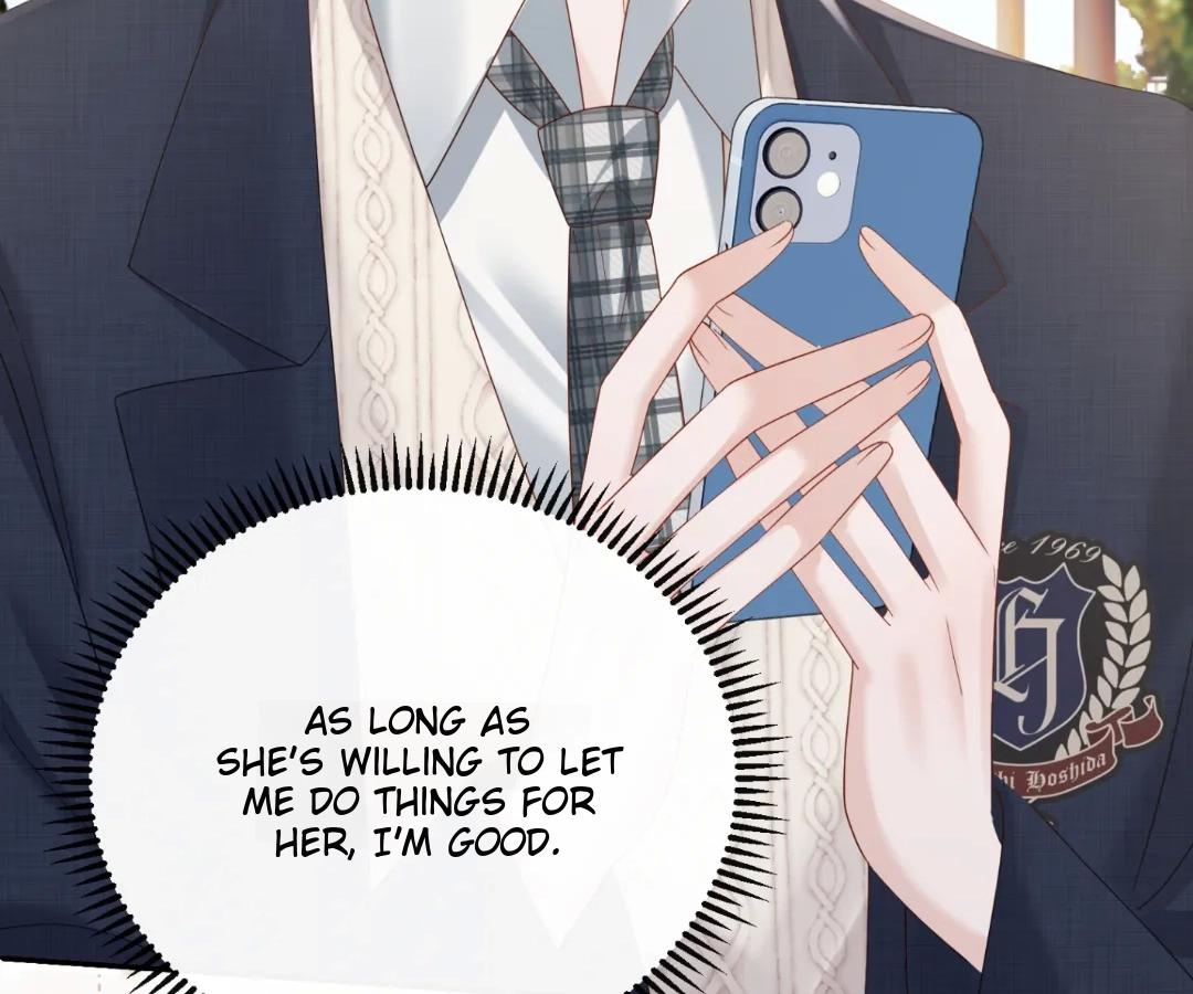 Transmigrating as the Younger Sister of a Bigshot with Multiple Identities Chapter 48 364 63