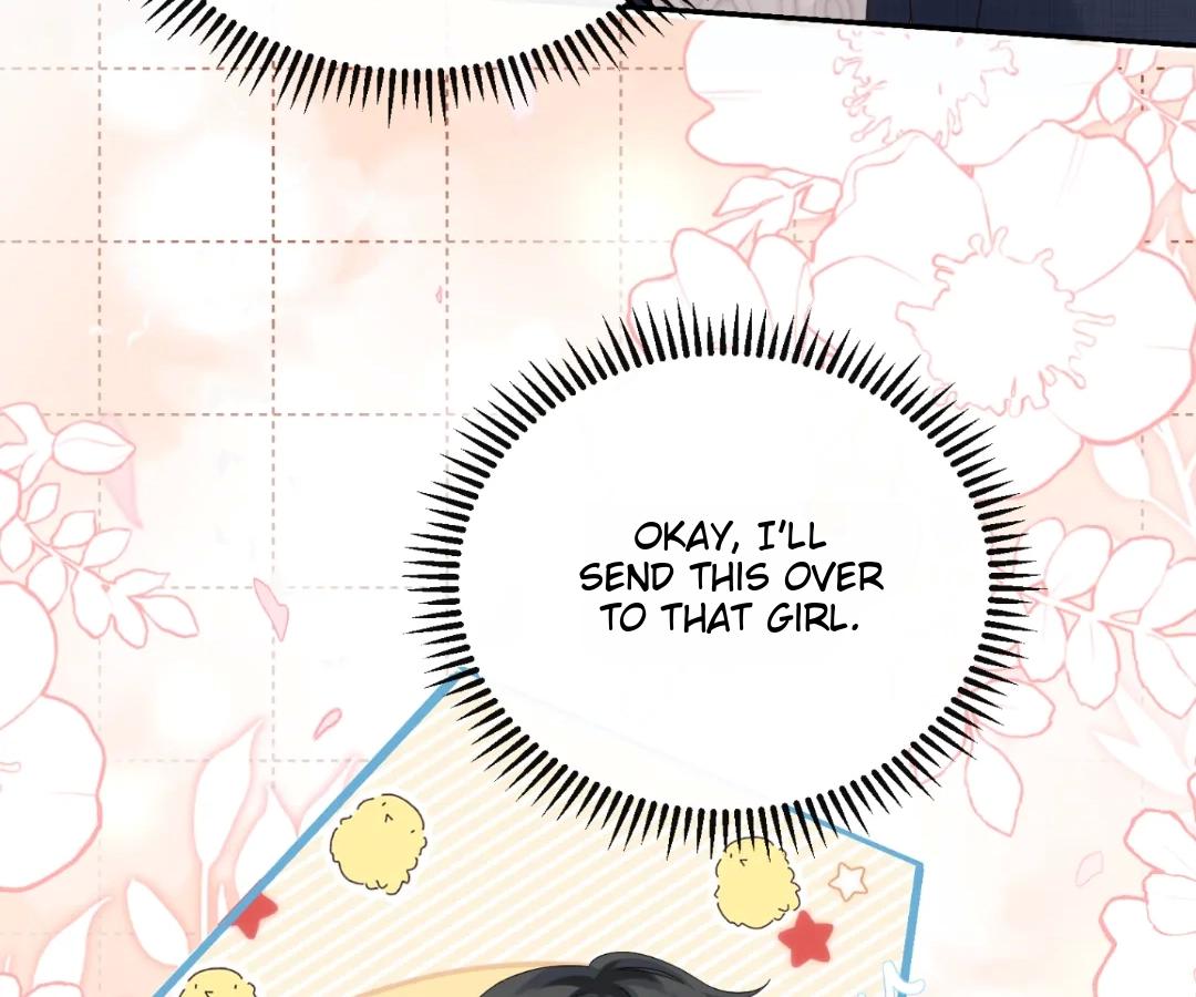 Transmigrating as the Younger Sister of a Bigshot with Multiple Identities Chapter 48 365 64