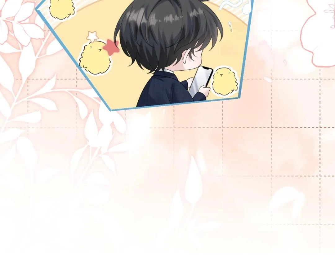 Transmigrating as the Younger Sister of a Bigshot with Multiple Identities Chapter 48 366 65