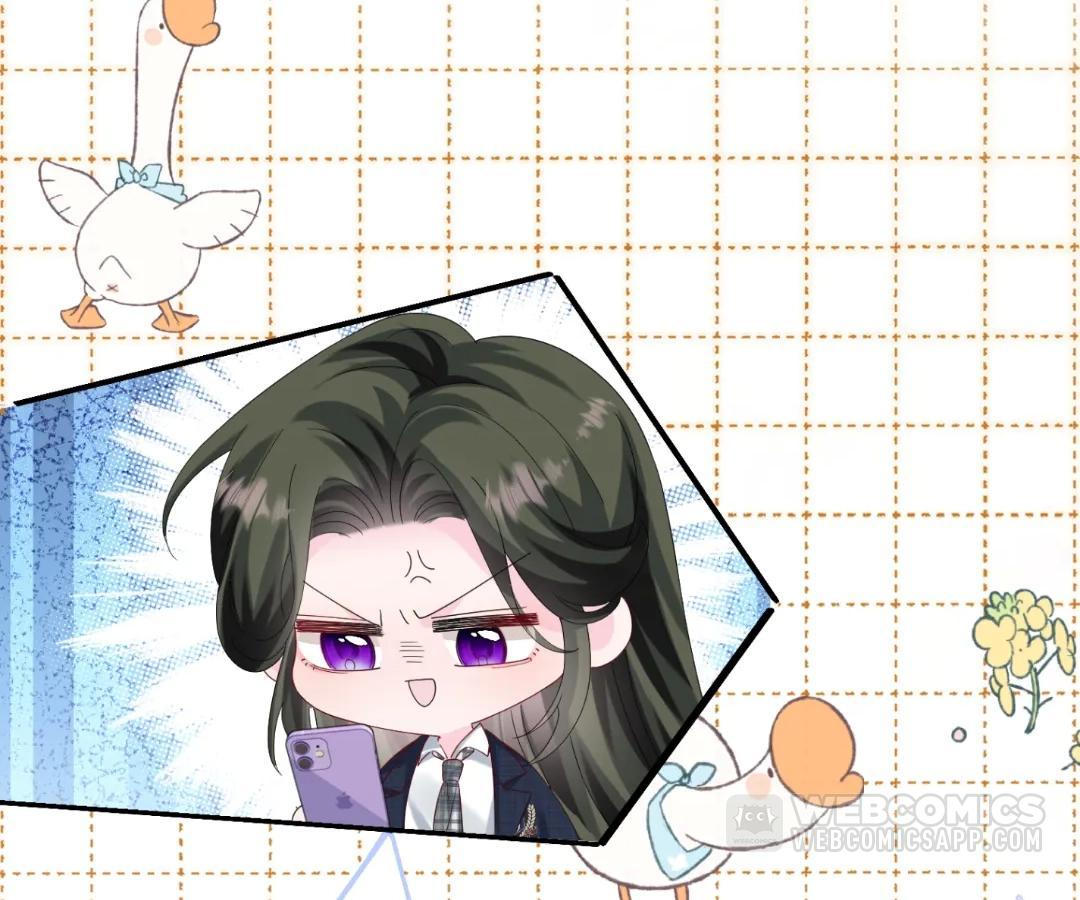 Transmigrating as the Younger Sister of a Bigshot with Multiple Identities Chapter 48 368 67