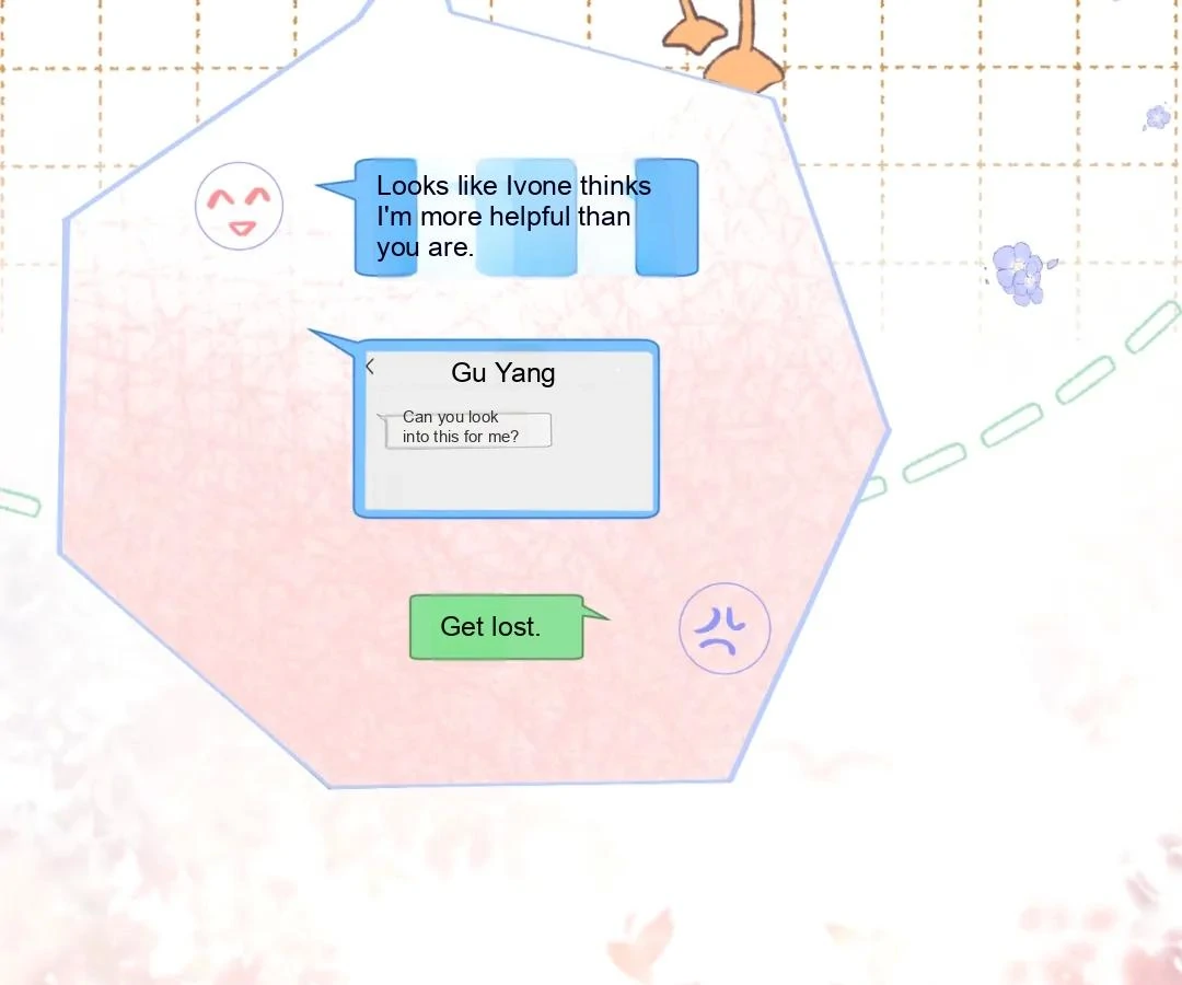 Transmigrating as the Younger Sister of a Bigshot with Multiple Identities Chapter 48 369 68