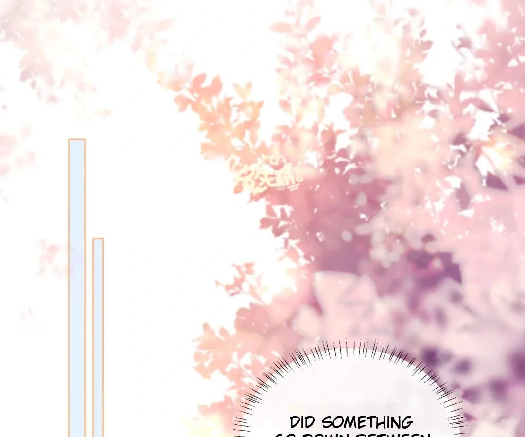 Transmigrating as the Younger Sister of a Bigshot with Multiple Identities Chapter 48 370 69