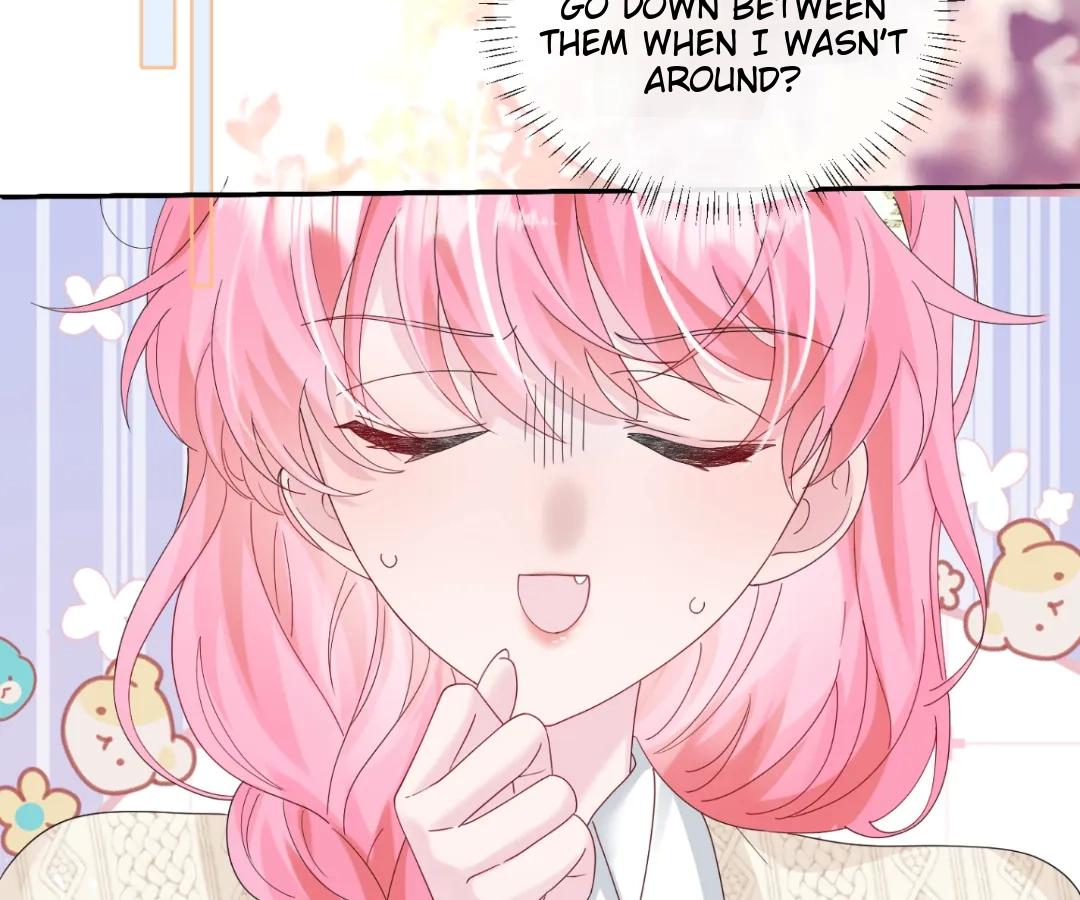 Transmigrating as the Younger Sister of a Bigshot with Multiple Identities Chapter 48 371 70