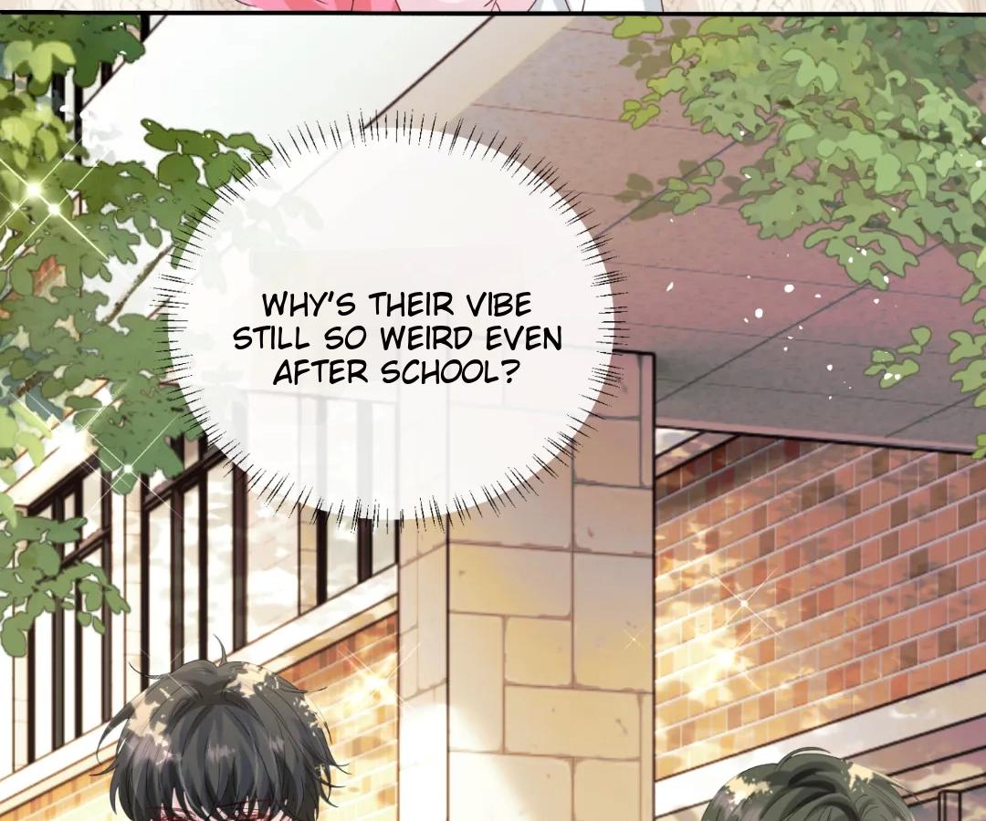 Transmigrating as the Younger Sister of a Bigshot with Multiple Identities Chapter 48 372 71