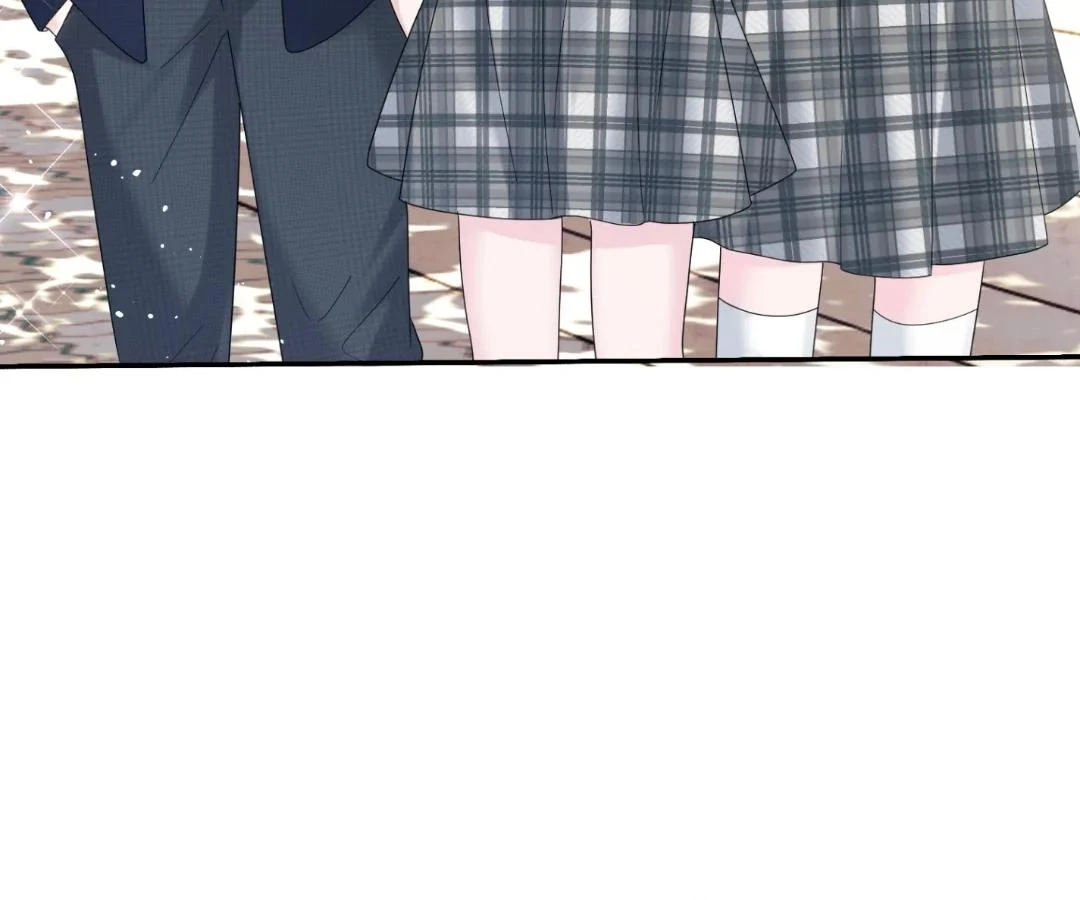 Transmigrating as the Younger Sister of a Bigshot with Multiple Identities Chapter 48 374 73