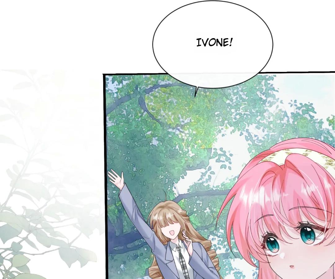 Transmigrating as the Younger Sister of a Bigshot with Multiple Identities Chapter 48 375 74