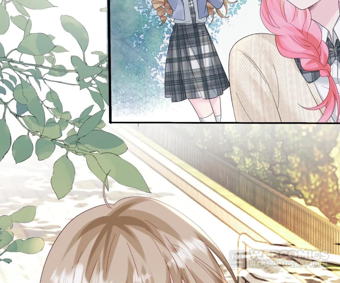 Transmigrating as the Younger Sister of a Bigshot with Multiple Identities Chapter 48 376 75