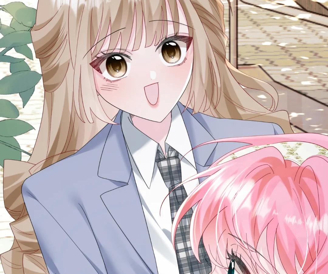 Transmigrating as the Younger Sister of a Bigshot with Multiple Identities Chapter 48 377 76